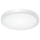 Накладной светильник Citilux CL738180V