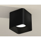 Накладной светильник Ambrella Light Techno XS7806002 (C7806, N7702)