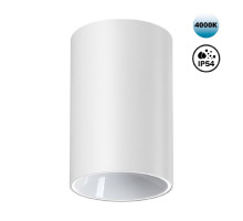 Накладной светильник Novotech Recte 359417