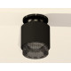 Потолочный светильник Ambrella Light Techno Spot XS7511062 (N7926, C7511, N7192)