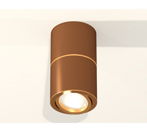 Потолочный светильник Ambrella Light Techno Spot XS7404060 (C7404, A2072, C7404, N7004) Потолочный светильник Ambrella Light Techno Spot XS7404060 (C7404, A2072, C7404, N7004)