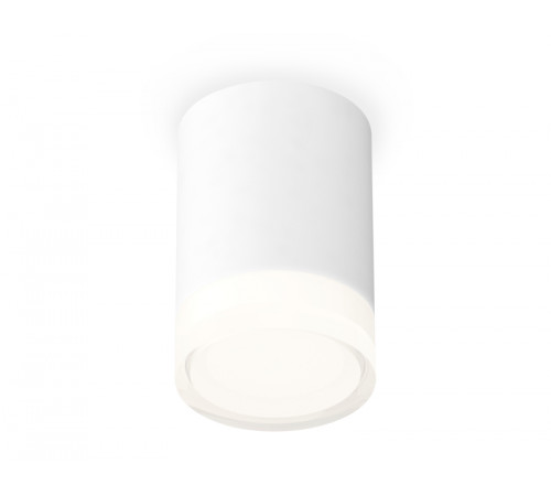 Потолочный светильник Ambrella Light Techno Spot XS7421023 (C7421, N7160) Потолочный светильник Ambrella Light Techno Spot XS7421023 (C7421, N7160)