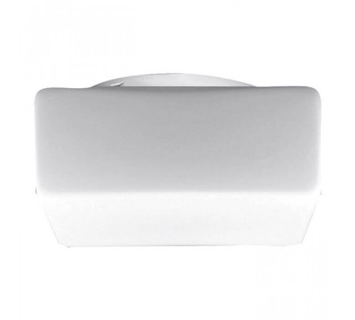 Потолочный светильник Arte Lamp Tablet A7420PL-1WH Потолочный светильник Arte Lamp Tablet A7420PL-1WH
