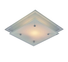 Потолочный светильник Arte Lamp A4868PL-2CC