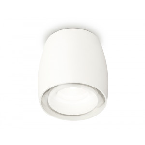 Потолочный светильник Ambrella Light Techno Spot XS1141041 (C1141, N7165)