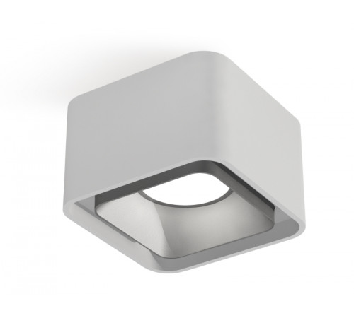 Накладной светильник Ambrella Light Techno XS7832003 (C7832, N7703) Накладной светильник Ambrella Light Techno XS7832003 (C7832, N7703)