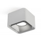 Накладной светильник Ambrella Light Techno XS7832003 (C7832, N7703)