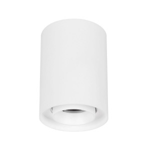 Накладной светильник Arlight SP-FOCUS-R86-10W Warm3000 054837