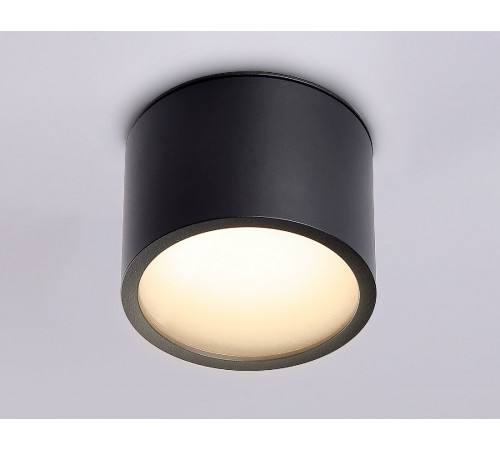 Накладной светильник Ambrella Light IP Protect TN6551 Накладной светильник Ambrella Light IP Protect TN6551