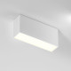 Накладной светильник Elektrostandard Block 4690389205880 25109/LED a066996