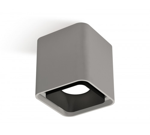 Накладной светильник Ambrella Light Techno XS7842002 (C7842, N7702) Накладной светильник Ambrella Light Techno XS7842002 (C7842, N7702)