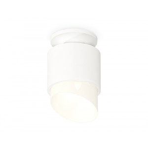 Потолочный светильник Ambrella Light Techno Spot XS7510046 (N7925, C7510, N7175)