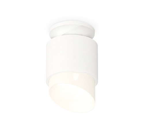 Потолочный светильник Ambrella Light Techno Spot XS7510046 (N7925, C7510, N7175) Потолочный светильник Ambrella Light Techno Spot XS7510046 (N7925, C7510, N7175)
