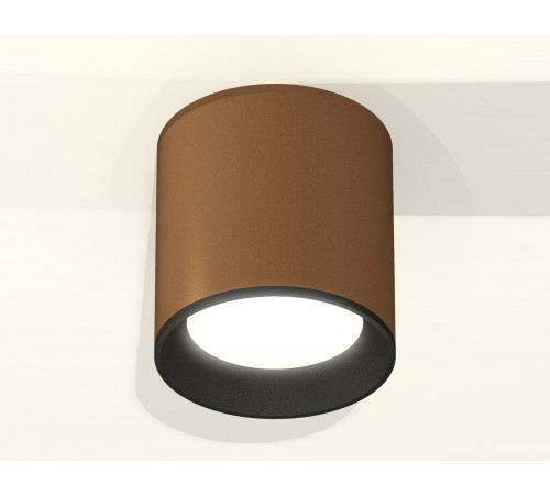 Накладной светильник Ambrella Light Techno XS6304001 (C6304, N6102) Накладной светильник Ambrella Light Techno XS6304001 (C6304, N6102)