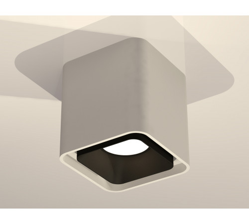 Потолочный светильник Ambrella Light Techno Spot XS7840002 (C7840, N7702)