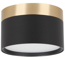 Накладной светильник Wertmark Altair WTA.O21.607.30.12