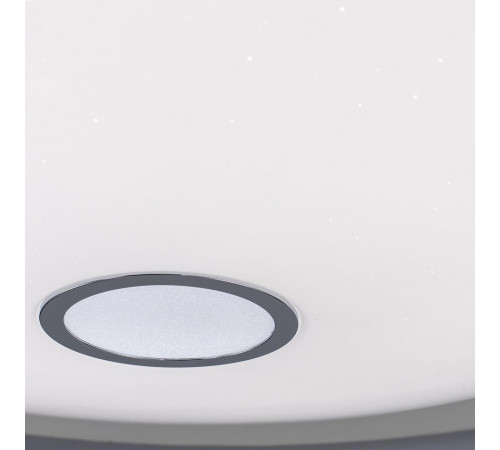 Накладной светильник Citilux CL703A140G Накладной светильник Citilux CL703A140G