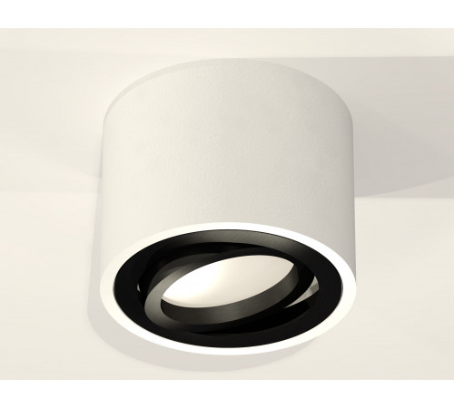 Потолочный светильник Ambrella Light Techno Spot XS7510002 (C7510, N7002) Потолочный светильник Ambrella Light Techno Spot XS7510002 (C7510, N7002)