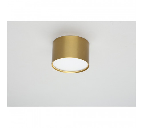 Накладной светильник Omnilux Salentino OML-100929-06 Накладной светильник Omnilux Salentino OML-100929-06