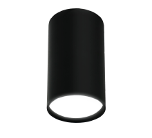 Накладной светильник EKS Art Shot 0У-00001652