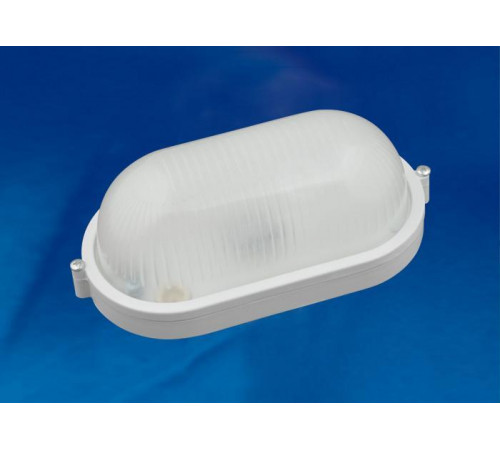 Потолочный светодиодный светильник (UL-00005239) Uniel ULW-K23B 12W/6000K IP54 WHITE Потолочный светодиодный светильник (UL-00005239) Uniel ULW-K23B 12W/6000K IP54 WHITE