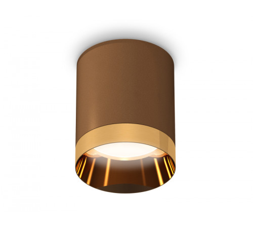Накладной светильник Ambrella Light Techno XS6304011 (C6304, N6134) Накладной светильник Ambrella Light Techno XS6304011 (C6304, N6134)