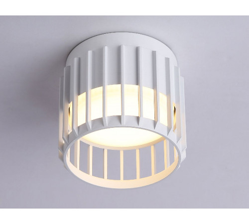 Накладной светильник Ambrella Light Techno family TN71151 Накладной светильник Ambrella Light Techno family TN71151