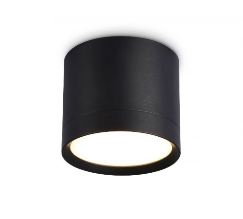 Накладной светильник Ambrella Light GX Standard Tech TN5351 Накладной светильник Ambrella Light GX Standard Tech TN5351
