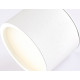 Накладной светильник Ambrella Light IP Protect TN6550