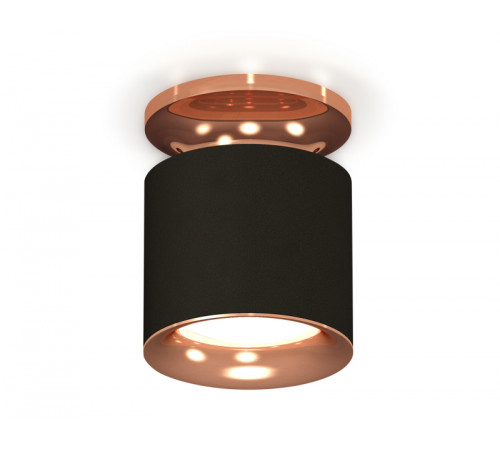 Накладной светильник Ambrella Light Techno XS7402122 (N7930, C7402, N7015) Накладной светильник Ambrella Light Techno XS7402122 (N7930, C7402, N7015)