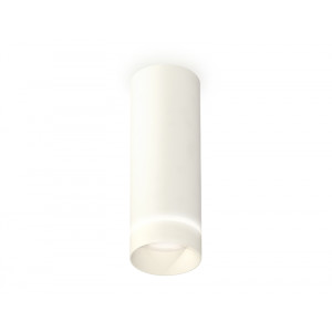 Потолочный светильник Ambrella Light Techno Spot XS6342041 (C6342, N6228)