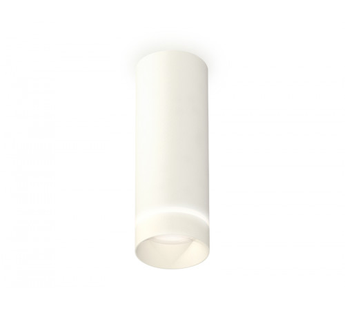 Потолочный светильник Ambrella Light Techno Spot XS6342041 (C6342, N6228) Потолочный светильник Ambrella Light Techno Spot XS6342041 (C6342, N6228)