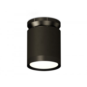 Потолочный светильник Ambrella Light Techno Spot XS8142020 (N8902, C8142, N8113)