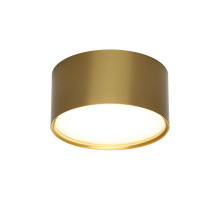 Накладной светильник Omnilux Salentino OML-100929-12