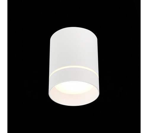 Накладной светильник ST Luce ST115 ST115.542.12 Накладной светильник ST Luce ST115 ST115.542.12