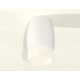 Накладной светильник Ambrella Light Techno XS1122024 (C1122, N7177)