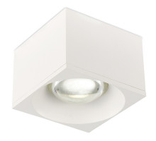 Накладной светильник Simple Story 2061-LED12CLW