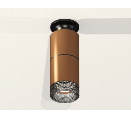 Потолочный светильник Ambrella Light Techno Spot XS6304171 (N6902, C6304, A2061, C6304, N6151) Потолочный светильник Ambrella Light Techno Spot XS6304171 (N6902, C6304, A2061, C6304, N6151)