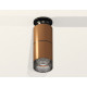 Потолочный светильник Ambrella Light Techno Spot XS6304171 (N6902, C6304, A2061, C6304, N6151)