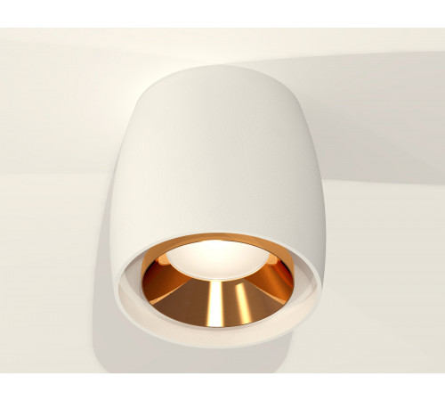 Потолочный светильник Ambrella Light Techno Spot XS1141004 (C1141, N7034) Потолочный светильник Ambrella Light Techno Spot XS1141004 (C1141, N7034)