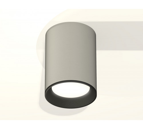 Накладной светильник Ambrella Light Techno XS6314002 (C6314, N6102) Накладной светильник Ambrella Light Techno XS6314002 (C6314, N6102)