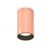 Потолочный светильник Ambrella Light Techno Spot XS6326003 (C6326, N6111)