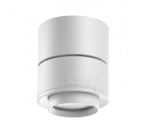 Накладной светильник Novotech Eddy 358947 Накладной светильник Novotech Eddy 358947