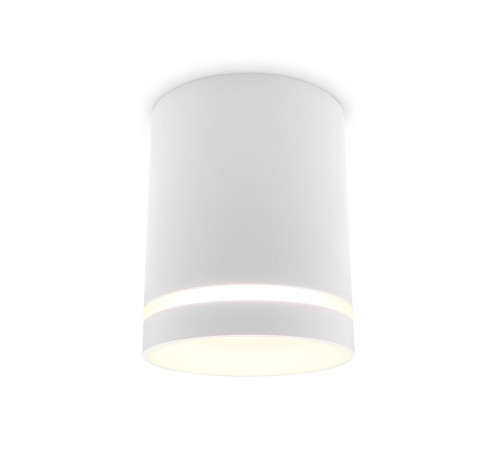 Потолочный светильник Ambrella Light Techno Spot TN3202 Потолочный светильник Ambrella Light Techno Spot TN3202