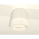 Потолочный светильник Ambrella Light Techno Spot XS8110001 (C8110, N8401)
