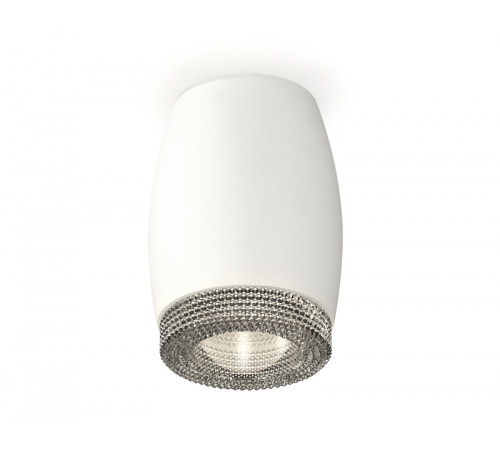 Накладной светильник Ambrella Light Techno XS1122010 (C1122, N7191) Накладной светильник Ambrella Light Techno XS1122010 (C1122, N7191)