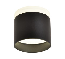 Накладной светильник Omnilux Tures OML-102319-16