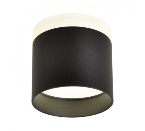Накладной светильник Omnilux Tures OML-102319-16 Накладной светильник Omnilux Tures OML-102319-16