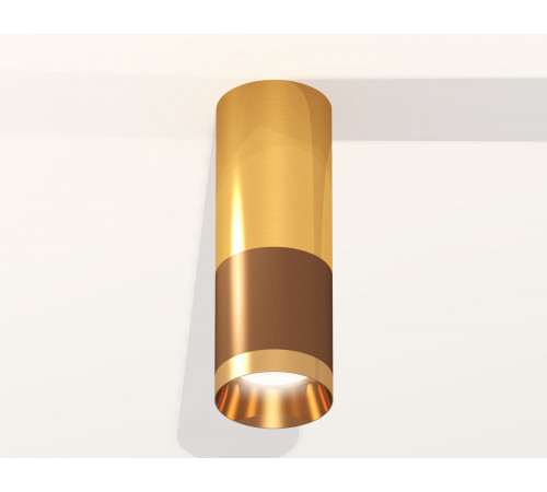 Потолочный светильник Ambrella Light Techno Spot XS6304080 (C6304, C6327, A2010, N6134) Потолочный светильник Ambrella Light Techno Spot XS6304080 (C6304, C6327, A2010, N6134)