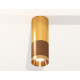 Потолочный светильник Ambrella Light Techno Spot XS6304080 (C6304, C6327, A2010, N6134)